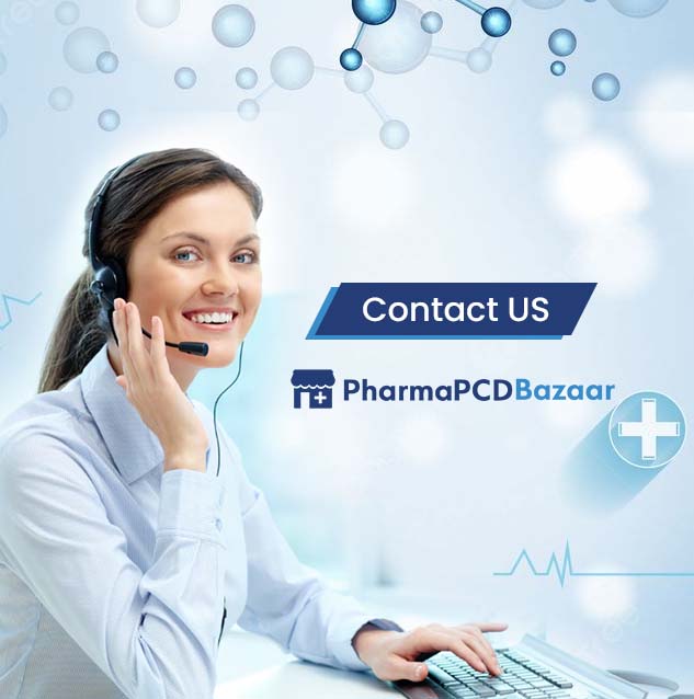 contactus
