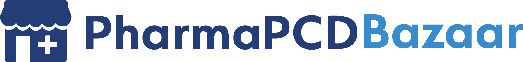 logo-img