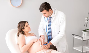 Gynae Range