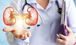 Oncology Range